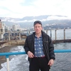 Кирилл, 45, г.Заполярный Кирилл, 45, г.Заполярный