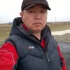 Елдос, 38, г.Тасбугет Елдос, 38, г.Тасбугет