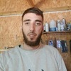 Daco93, 26, г.Vexiö Daco93, 26, г.Vexiö