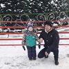 Владислав, 35, г.Рудный Владислав, 35, г.Рудный
