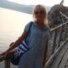 Анжелика, 41, г.Алдан Анжелика, 41, г.Алдан