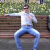 Фархад, 28, г.Худжанд Фархад, 28, г.Худжанд