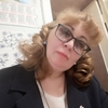Людмила, 52, г.Жуковский Людмила, 52, г.Жуковский