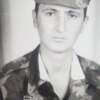 Олег, 50, г.Буденновск Олег, 50, г.Буденновск
