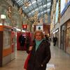 Марина, 46, г.Беэр-Шева Марина, 46, г.Беэр-Шева
