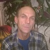 Vladimir, 55, г.Жлобин Vladimir, 55, г.Жлобин