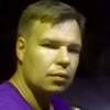 михаил, 35, г.Пятигорск михаил, 35, г.Пятигорск