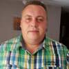 Сергей, 47, г.Штутгарт Сергей, 47, г.Штутгарт