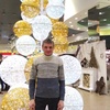 Vlad, 46, г.Серпухов Vlad, 46, г.Серпухов