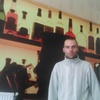 Octavian, 30, г.Бельцы Octavian, 30, г.Бельцы