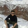 Станислав, 26, г.Бузулук Станислав, 26, г.Бузулук