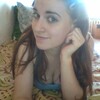 Юлия, 22, г.Кичменгский Городок Юлия, 22, г.Кичменгский Городок