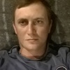 Максим, 29, г.Казатин Максим, 29, г.Казатин