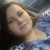 Elizaveta Lesnaya, 35, г.Костанай Elizaveta Lesnaya, 35, г.Костанай