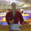 Иван, 30, г.Белебей Иван, 30, г.Белебей