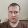 Эдуард, 30, г.Сургут Эдуард, 30, г.Сургут