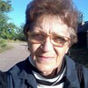 Алла, 63, г.Вышков Алла, 63, г.Вышков