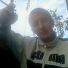Валера, 35, г.Павлоград Валера, 35, г.Павлоград