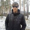 Иван, 32, г.Балахна Иван, 32, г.Балахна