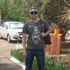 николай, 34, г.Волноваха николай, 34, г.Волноваха