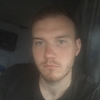 Антон, 22, г.Выборг Антон, 22, г.Выборг