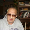 Vik, 64, г.Ивантеевка Vik, 64, г.Ивантеевка