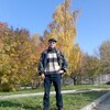 Павел, 51, г.Березовский Павел, 51, г.Березовский