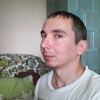 юра, 19, г.Сумы юра, 19, г.Сумы
