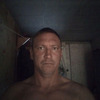 Константин, 36, г.Обоянь Константин, 36, г.Обоянь