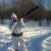 Андрей, 32, г.Череповец Андрей, 32, г.Череповец