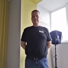 Максим, 41, г.Лыткарино Максим, 41, г.Лыткарино