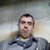 ярослав, 27, г.Димитровград ярослав, 27, г.Димитровград