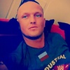 karol, 30, г.Ливерпуль karol, 30, г.Ливерпуль