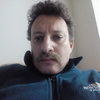 Михаил, 46, г.Тель-Авив-Яффа Михаил, 46, г.Тель-Авив-Яффа