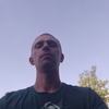 сергей, 29, г.Борисполь сергей, 29, г.Борисполь