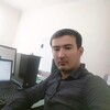 -Davron, 32, г.Фергана -Davron, 32, г.Фергана