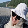 Ольга, 52, г.Стокгольм Ольга, 52, г.Стокгольм