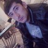 арзулум, 31, г.Хасавюрт арзулум, 31, г.Хасавюрт