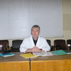 Игорь, 54, г.Курск Игорь, 54, г.Курск