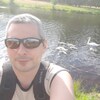 Вадим, 36, г.Бобруйск Вадим, 36, г.Бобруйск