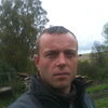 Михаил, 41, г.Мещовск Михаил, 41, г.Мещовск