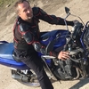 Андрей, 47, г.Сыктывкар Андрей, 47, г.Сыктывкар