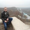 Александр, 50, г.Молодогвардейск Александр, 50, г.Молодогвардейск