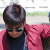 hardstone, 27, г.Бхопал hardstone, 27, г.Бхопал