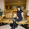 Мария, 30, г.Москва Мария, 30, г.Москва