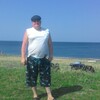 Павел, 40, г.Южно-Сахалинск Павел, 40, г.Южно-Сахалинск
