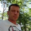 Roman, 39, г.Хорол Roman, 39, г.Хорол