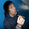 Алиш, 25, г.Караганда Алиш, 25, г.Караганда