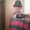 Bud Applin, 44, г.Нанаймо Bud Applin, 44, г.Нанаймо