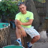Алекс, 38, г.Радомышль Алекс, 38, г.Радомышль